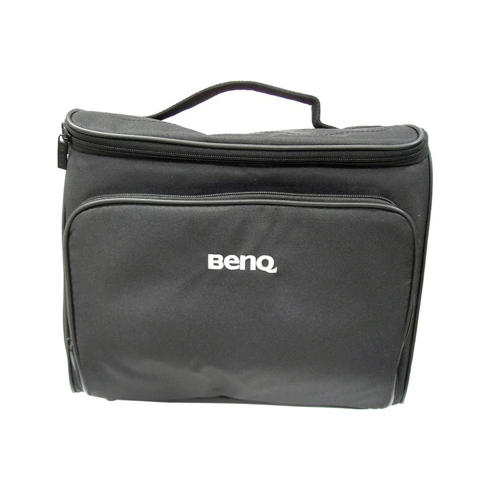 BENQ Accessories taška pro  pro 7kovou řadu projektorů0 