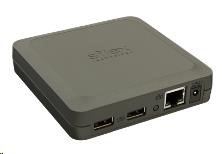 Minolta SX-DS-510 Server zariadení USB,  LAN pre bizhub 1850 