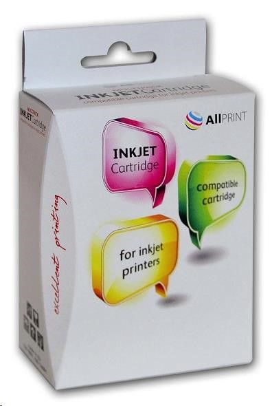 Xerox alternatívne balenie atramentov CANON PGI5BK + CLI8BK (25 ml + 13 ml,  čierna)0 