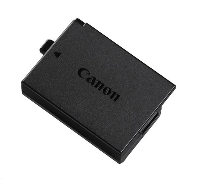 Canon DR-E10 DC propojka0 