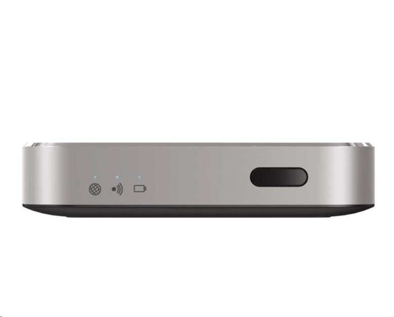 SanDisk Connect Wireless Media Drive 32GB0 