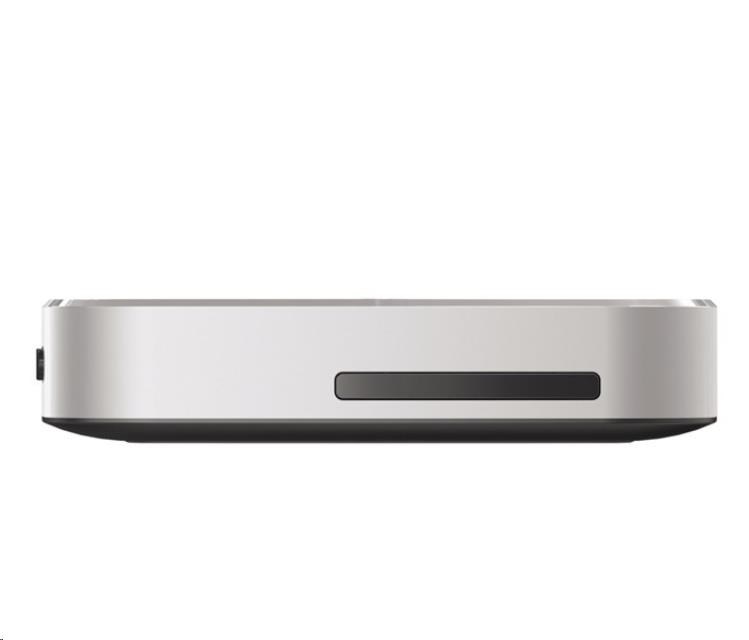 SanDisk Connect Wireless Media Drive 32GB2 