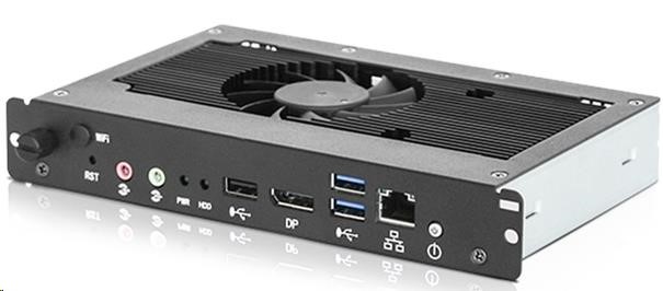 NEC PC OPS-Sky-i5v-d8/ 256/ bez OS B0 