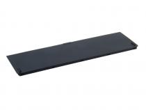 AVACOM batéria pre Dell Latitude E7240 Li-Pol 7, 4V 6000mAh /  44Wh2 