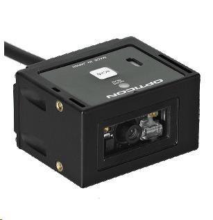 Opticon NLV-3101 pevný skener 1D a 2D kódov,  RS232 - bez napájania0 