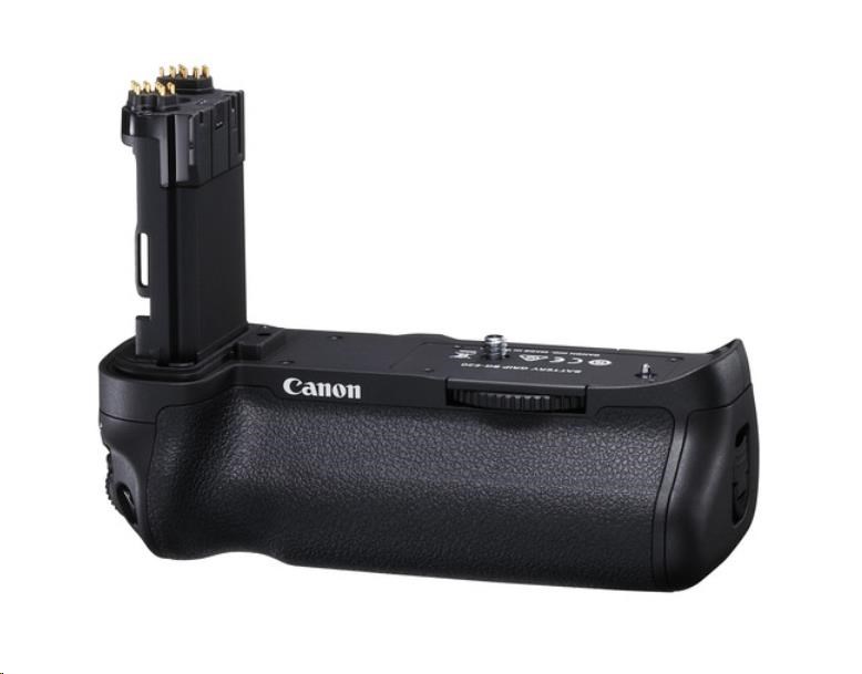 Canon BG-E20 Battery grip0 