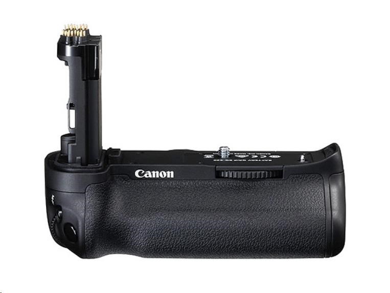 Canon BG-E20 Battery grip1 