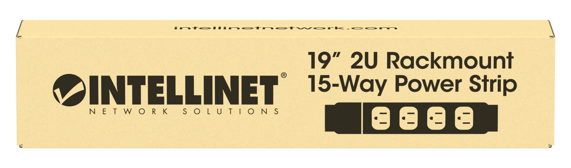 Intellinet 19