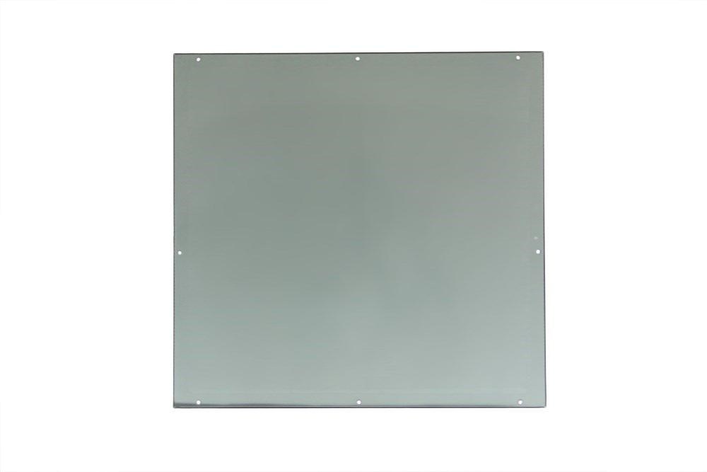 Priehľadný bočný panel EUROCASE pre modely ML X8xx1 