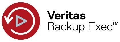 BACKUP EXEC 16 OPTION VTL UNLIMITED DRIVE WIN ML PER DEVICE BNDL BUS PACK ESS 12 MON ACD0 