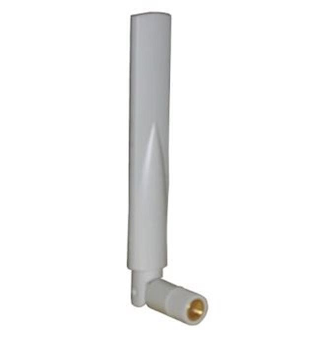 HP Indoor Omnidirectional Dual Band 2.5/ 6dBi MIMO 6 Element Antenna0 