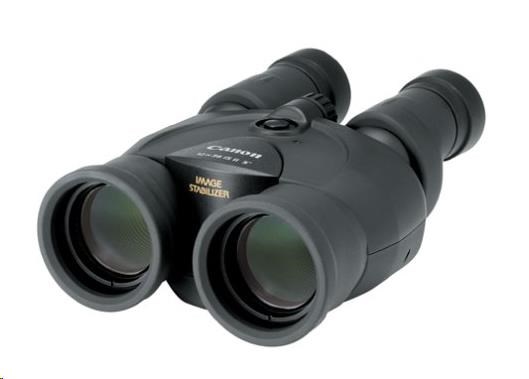 Canon Binocular 10 x 30 IS II dalekohled0 