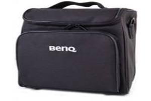 BENQ Accessories taška pro  pro 6kovou řadu projektorů0 