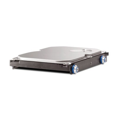 HP 500GB SATA 6Gb/s 7200 HDD pre PC - QK554AA0 