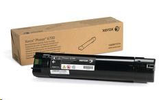 Xerox Toner čierny pre Phaser 6700 (5.000 strán)0 
