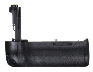 Canon BG-E11 battery grip pro EOS 5D Mark III0 