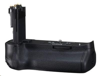 Canon BG-E11 battery grip pro EOS 5D Mark III1 