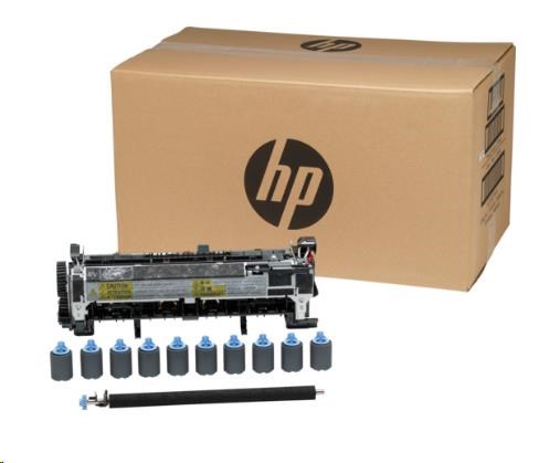 HP Maintenance Kit pro LaserJet Printer 220V (225, 000 pages)0 