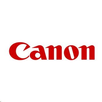 Canon 3letý servis se zasláním produktu do servisního střediska pro i-SENSYS0 