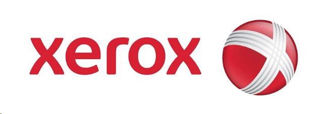 Xerox prodloužení standardní záruky o 1 rok pro Phaser 65100 