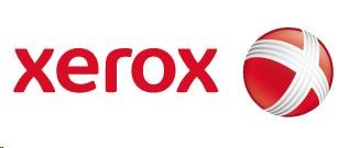 Xerox prodloužení standardní záruky o 1 rok pro WorkCentre 65150 