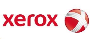 Xerox prodloužení standardní záruky o 2 roky pro WorkCentre 65150 