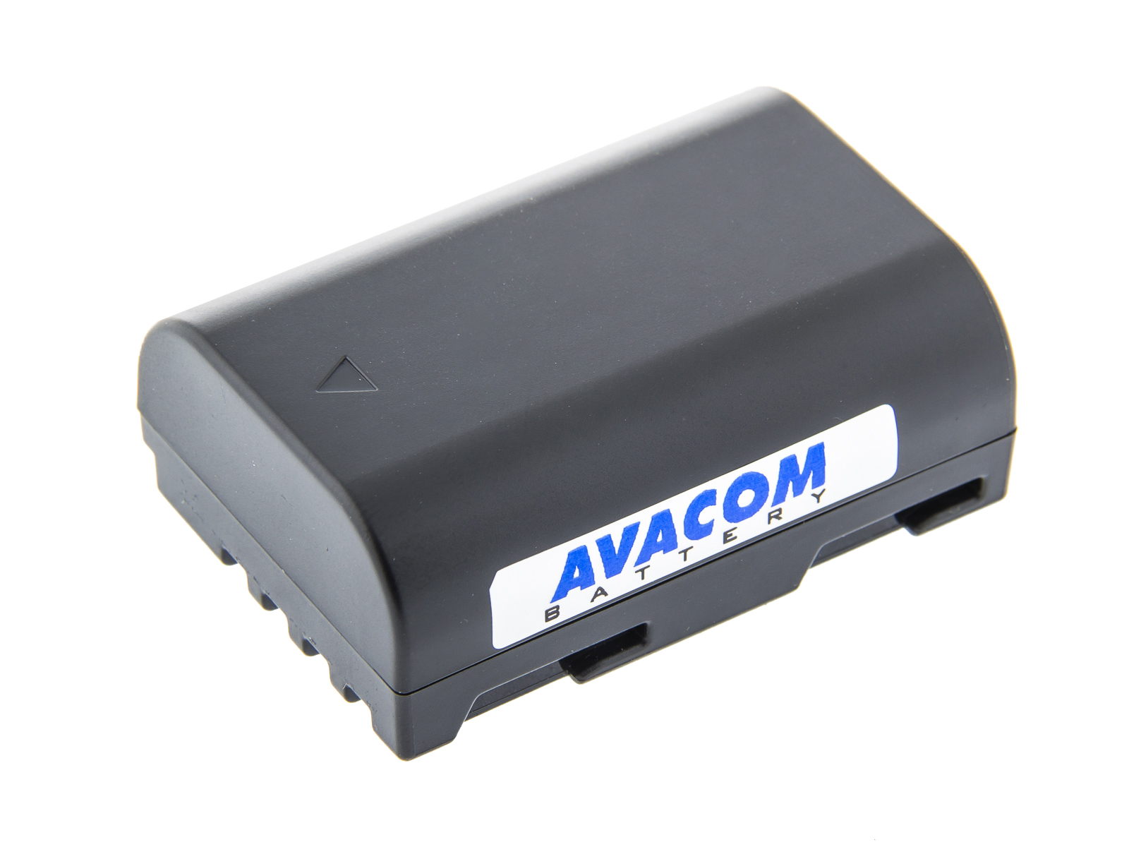 AVACOM baterie Panasonic DMW-BLF19 Li-Ion 7.2V 1700mAh 12Wh0 