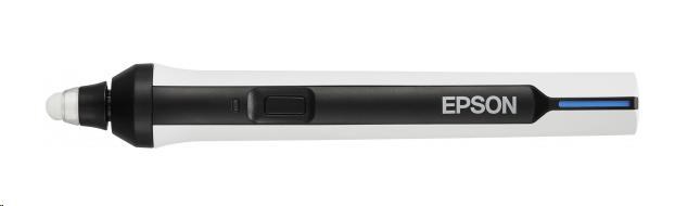 EPSON projektor EB-685W,  1280x800,  3500ANSI,  HDMI,  VGA,  SHORT,  LAN,  9.000h ECO životnost lampy,  5 LET ZÁRUKA4 