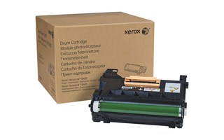 Xerox Bubnová kazeta pre VersaLink B400/ B405 ( 65.000 str.)0 