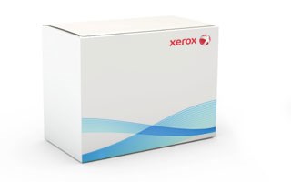 Súprava na zvýšenie produktivity Xerox - 320GB HDD pre VersaLink C400/C4050 