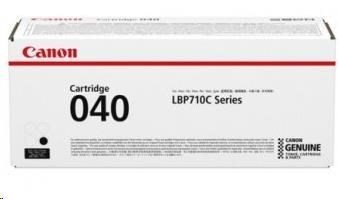 Canon LASER TONER CRG-045 Y0 