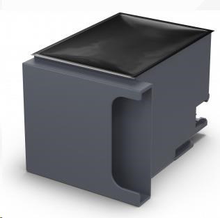 Údržbový box Epson pre WF-C869R / WF-C86xx / WF-C81xx0 
