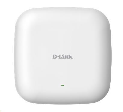 D-Link DAP-2610 DualBand AC1300 Wave2 GbE PoE AP0 