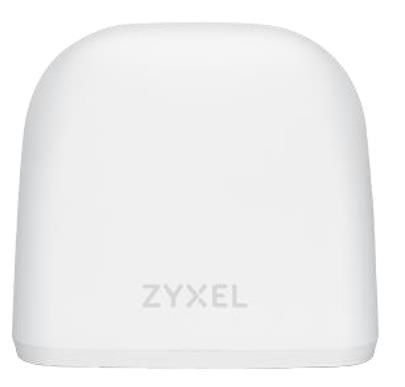 ZYXEL Outdoor AP Enclosure