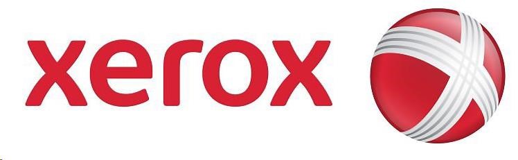 Xerox prodloužení standardní záruky o 2 roky pro VersaLink B4000 