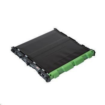 BROTHER BU-330CL, optický pás, 50 000 ppm0 