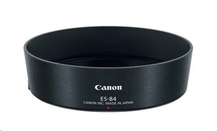 Canon ES-84 sluneční clona0 