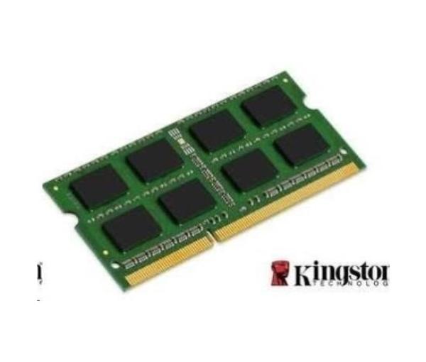DDR 4    8 GB 2666MHz . SODIMM CL19 ....... Kingston 1.2V