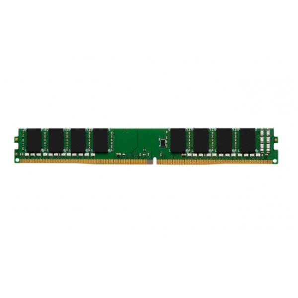 Kingston/ DDR4/ 8GB/ 2666MHz/ CL19/ 1x8GB