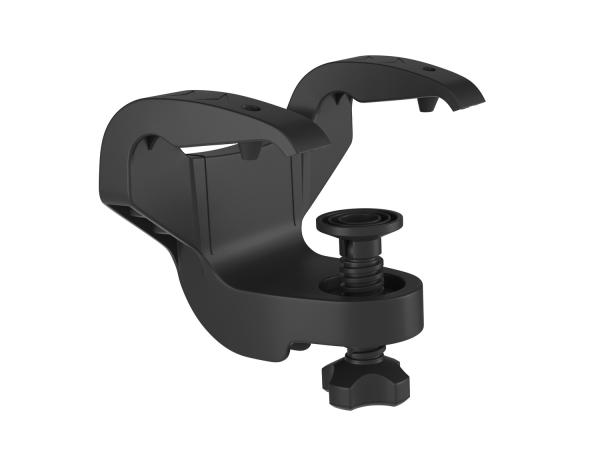 Genesis Seaborg 350 Herný volant, multiplatformný pre PC, PS4, PS3, Xbox One, Switch, 180 °5