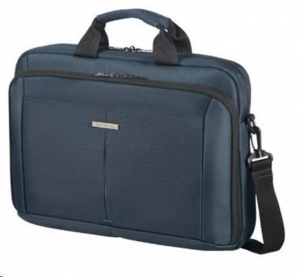 Samsonite GUARDIT 2.0-BAILHANDLE 13.3" modrá