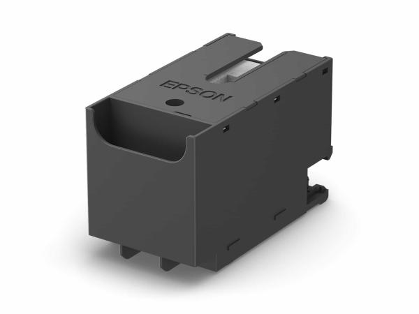 WF-C5xxx/ M52xx/ M57xx Maintenance Box
