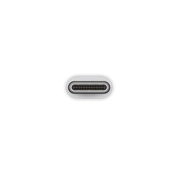 Apple USB-C to USB Adapter2