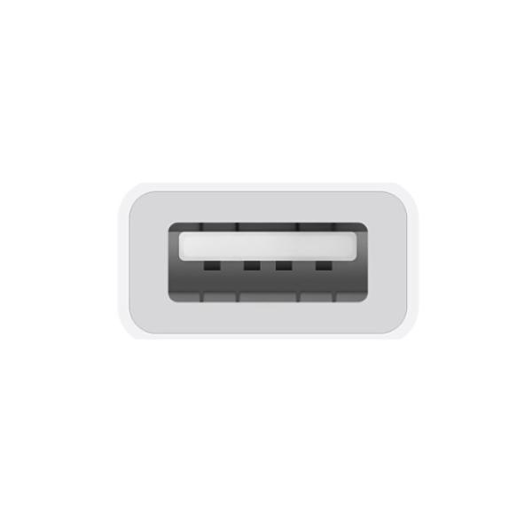 Apple USB-C to USB Adapter3
