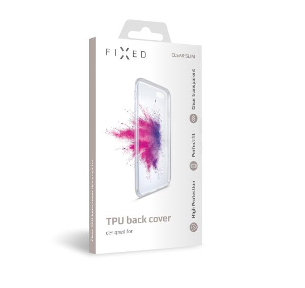 TPU FIXED Xiaomi Mi 10T Lite1