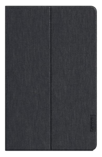 Lenovo TAB M10 HD Gen2 Folio Case/Film čierna