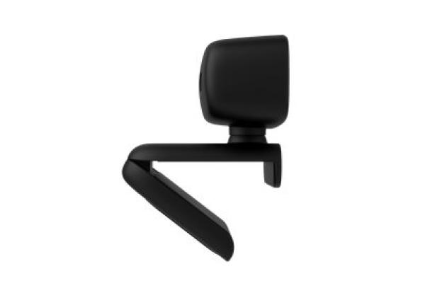 Webová kamera ASUS WEBCAM C3, USB 2.1