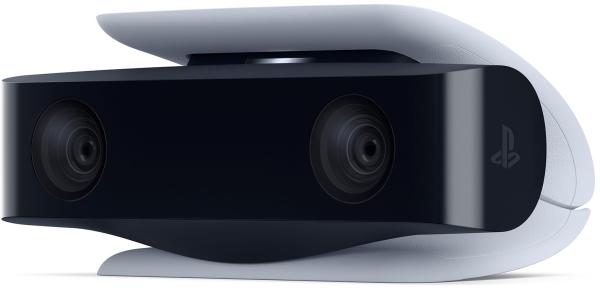 PS5 - PS5 HD Camera