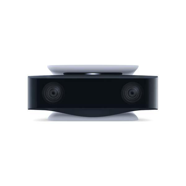 PlayStation 5 HD Camera [CFI-ZEY1]1