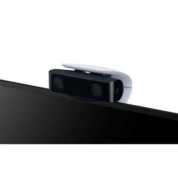 PlayStation 5 HD Camera [CFI-ZEY1]2